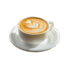 Capuchino